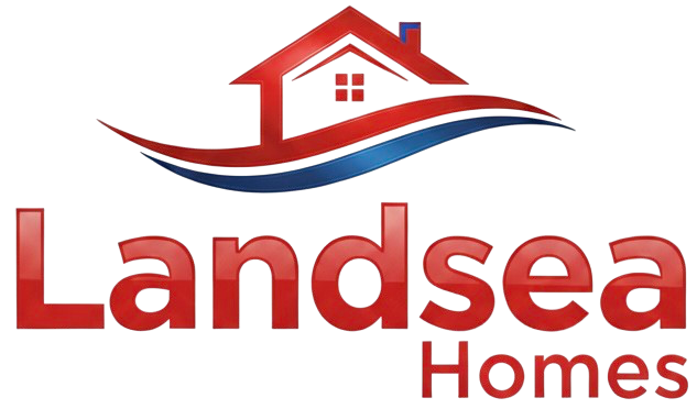 Landsea Homes